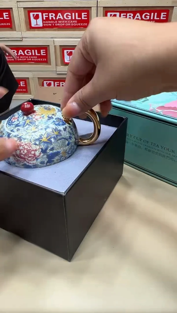 粉丝专属福利闪购链接