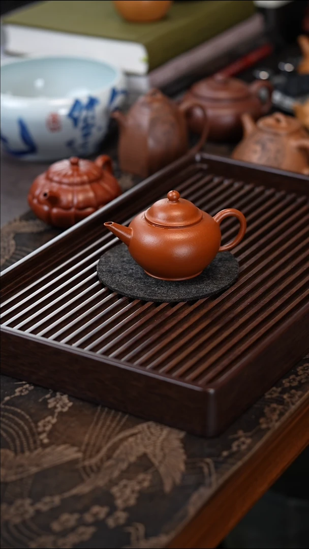 茶壶紫砂11111111111111111111