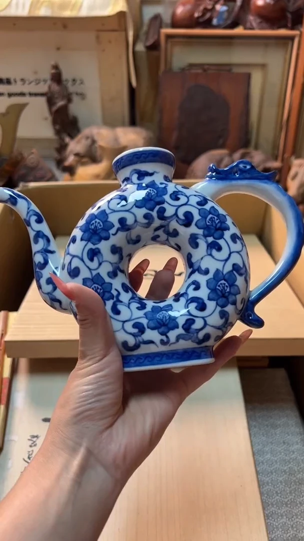 双麦丰瓷器888888