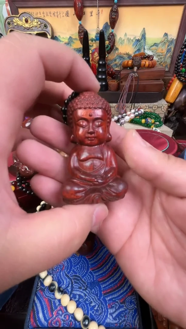 【闪购商品】木浩最帅哈哈哈哈哈哈