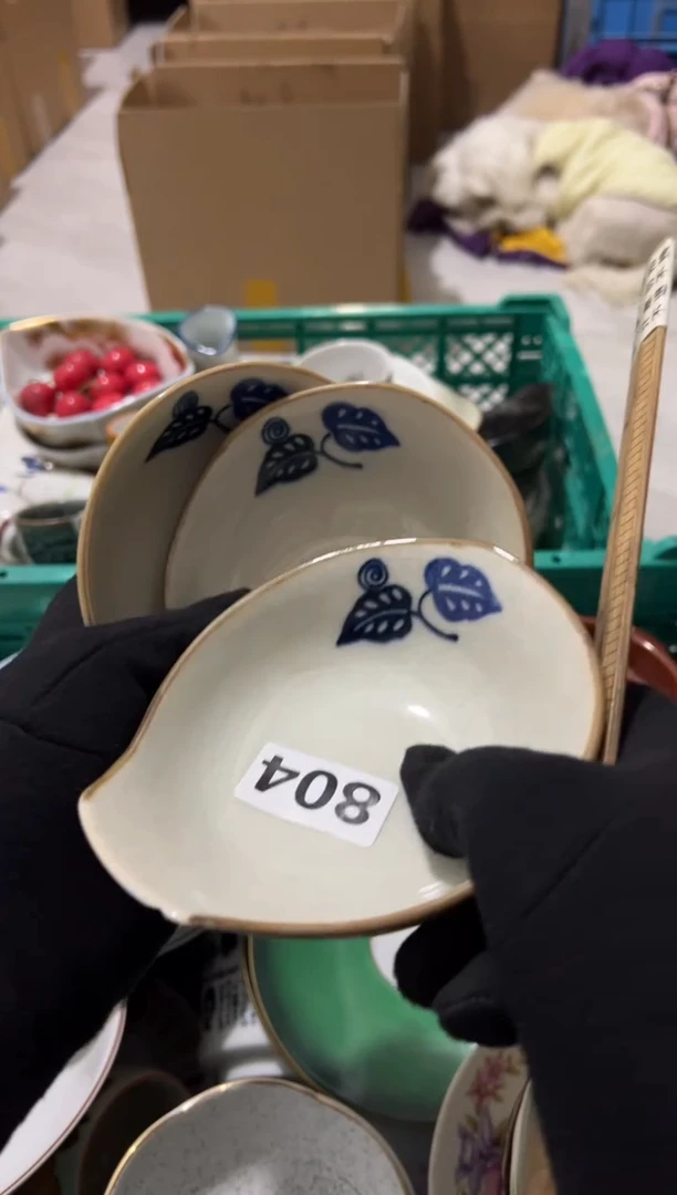 向***?向往中古商品默认瑕疵完美主义慎拍