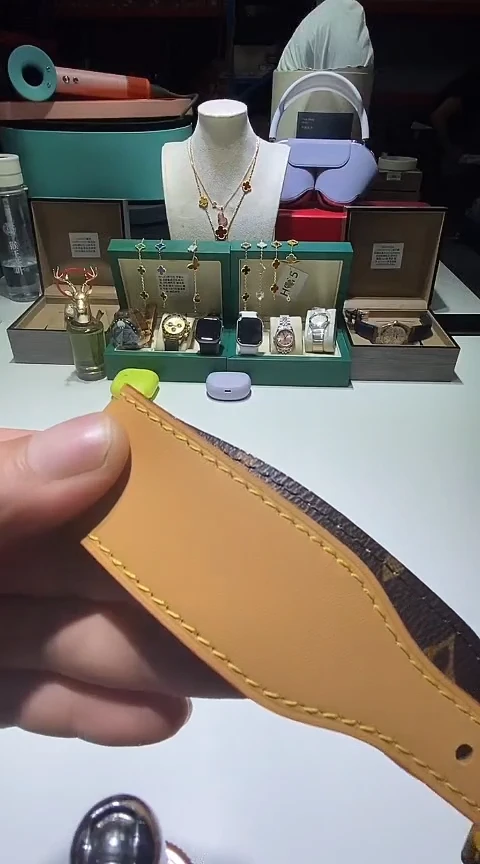 瓷片生活的本意就是开心@@1