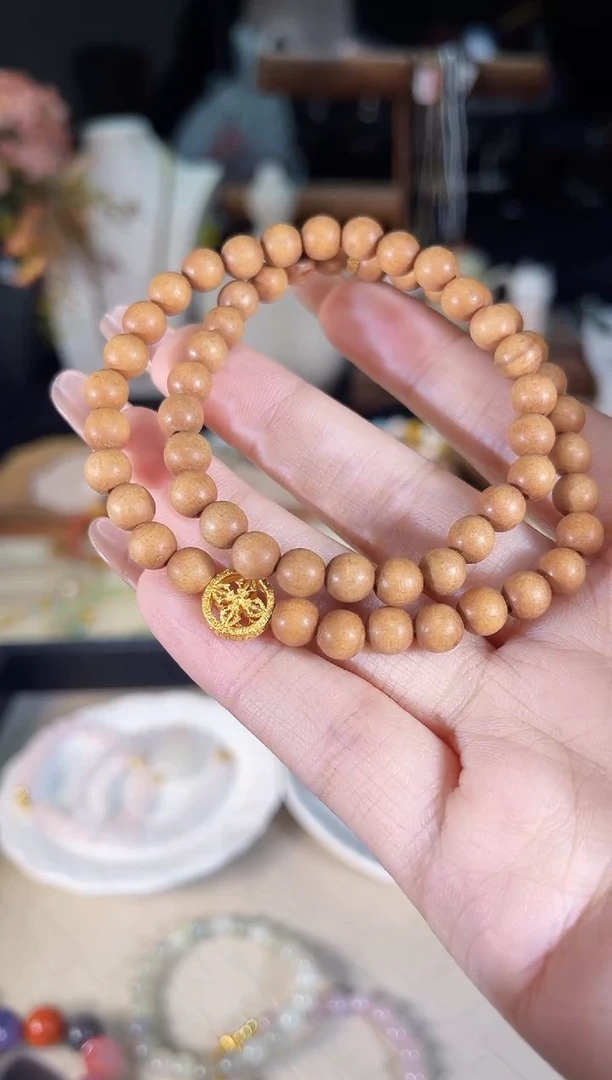 手链未镶嵌和田玉多样性发货其一