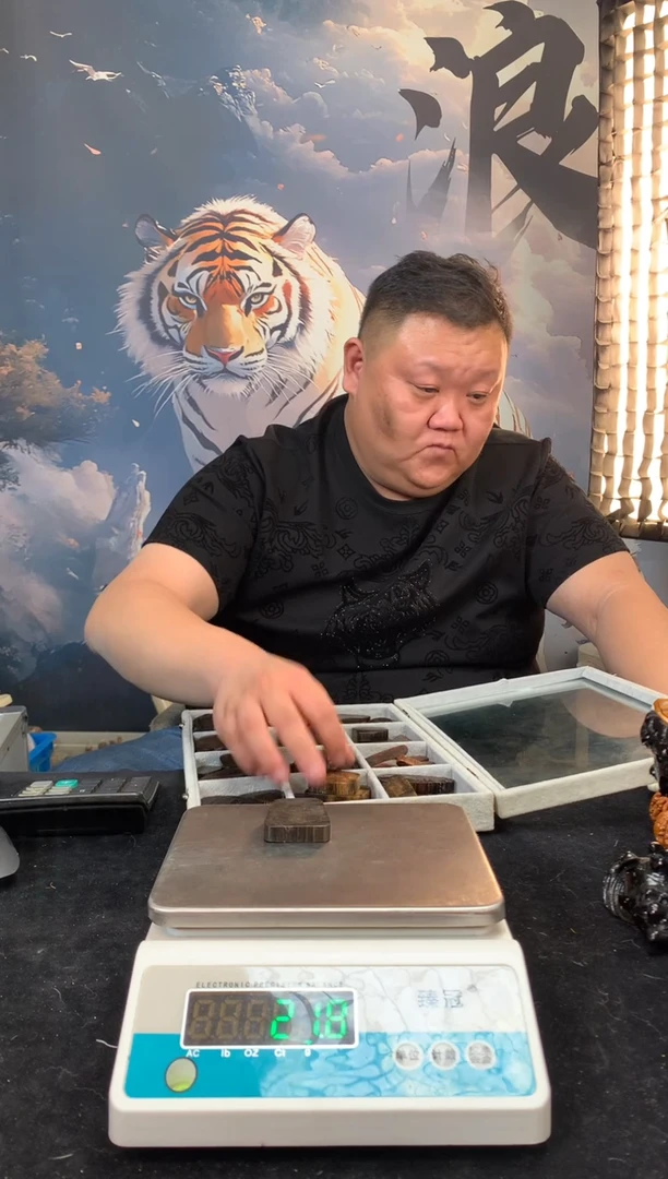 【闪购商品】橄榄核其他猛犸猛犸猛犸猛犸47