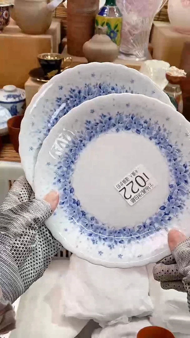 【闪购商品】满28包邮，陶瓷茶具瓷器