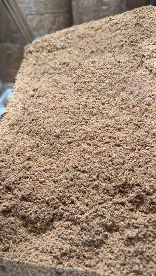 檀香木其他老山檀香正区粉20克