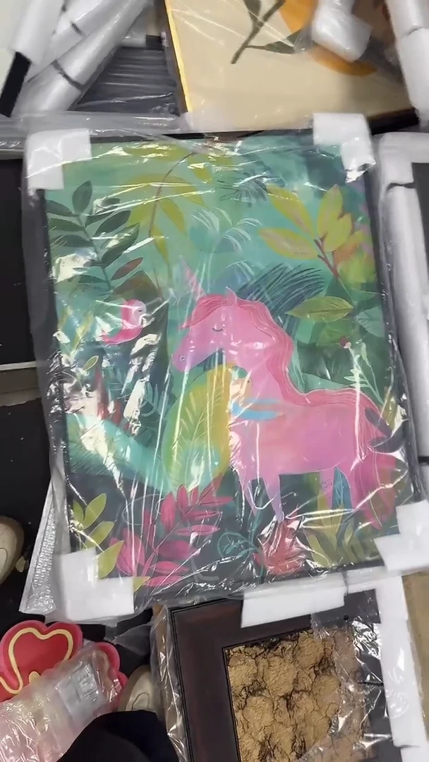 仓库清货  默认瑕疵