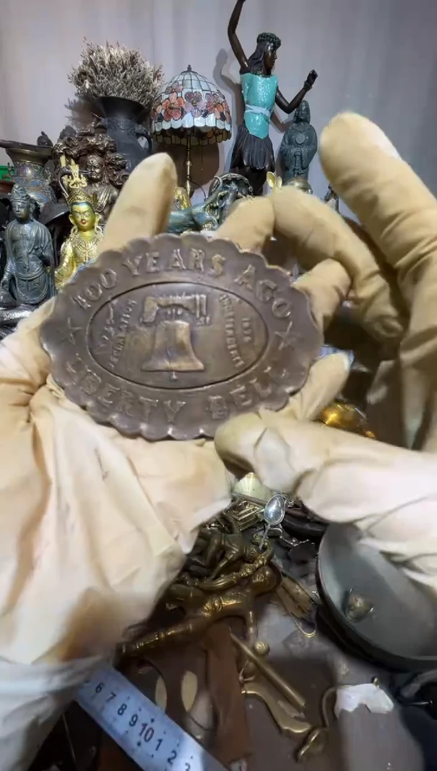 茶盏大阪回流商品以图片为准50