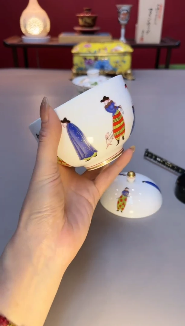 【闪购商品】瓷片杯杯杯杯杯杯杯杯0120