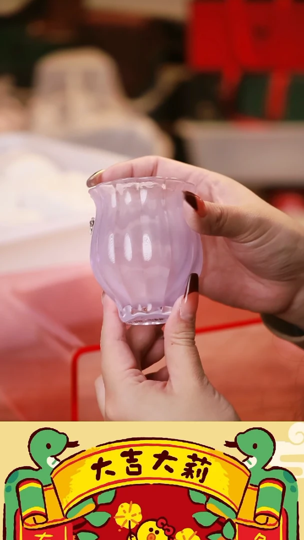 【闪购商品】其他茶具茶具（无礼盒@@A10813