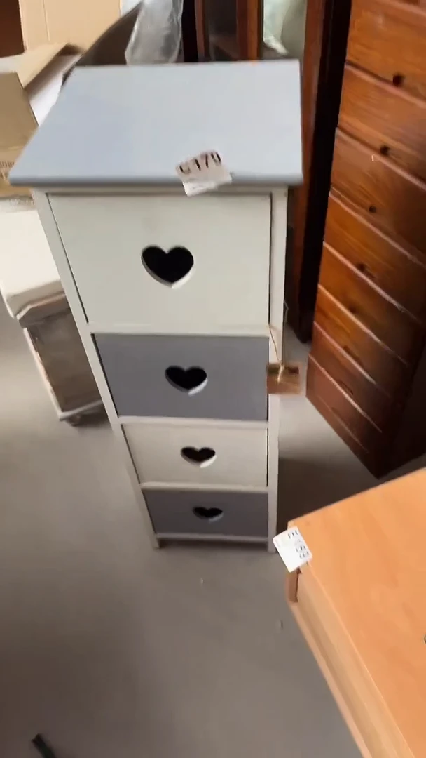 样品单品孤品179