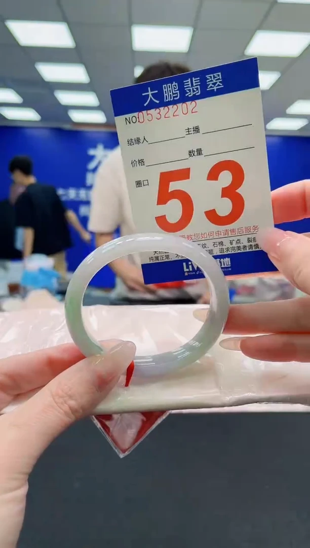 未镶嵌手镯翡翠AAAAAAAAAAAAAAAAAA