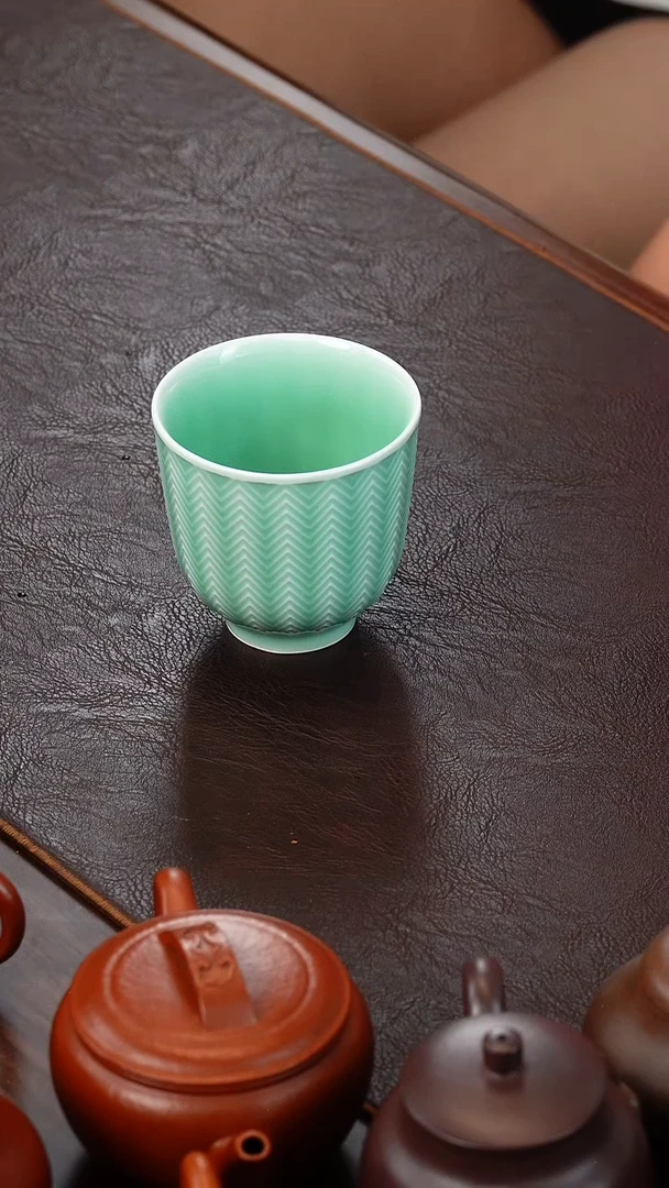 茶壶紫砂补差价链接