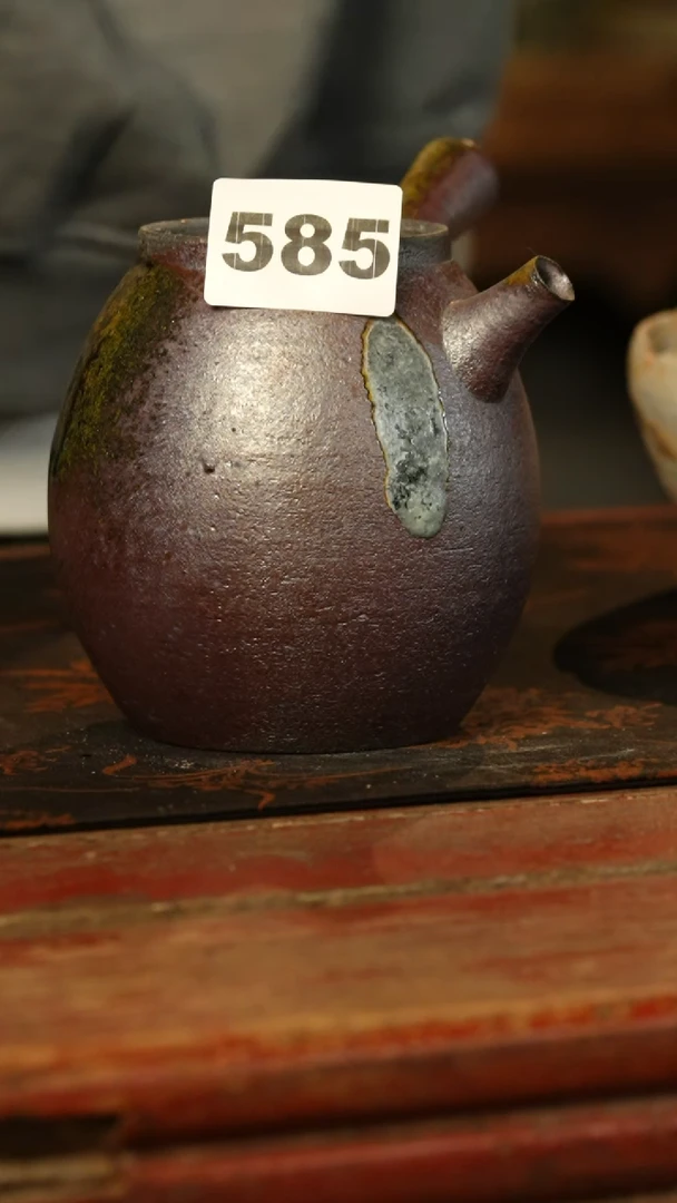 瓷片标题标题标题标题585