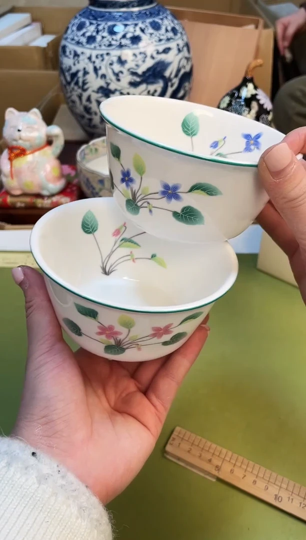 【闪购商品】213213213213213