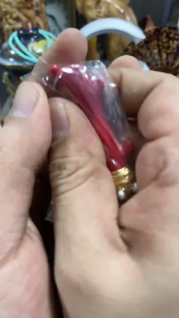 【闪购商品】瓷片闪购商品如图所示