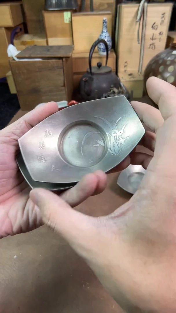 【闪购商品】摆件茶宠瓷器茶具套装