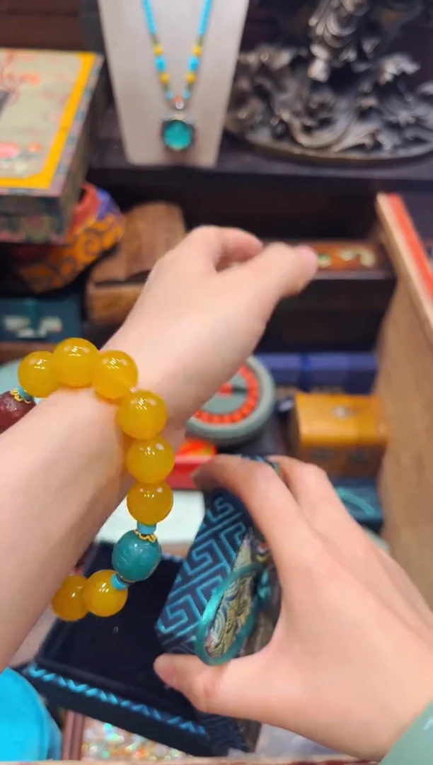 【闪购商品】和田玉1未镶嵌欣妹专属精选链接a45345