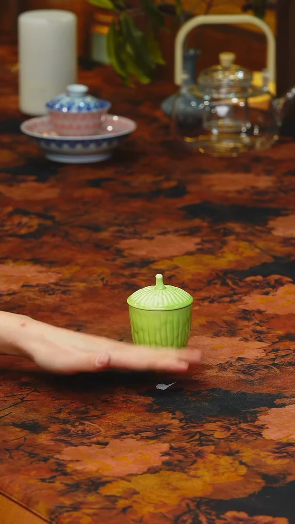 【闪购商品】楽门茶器！！！！