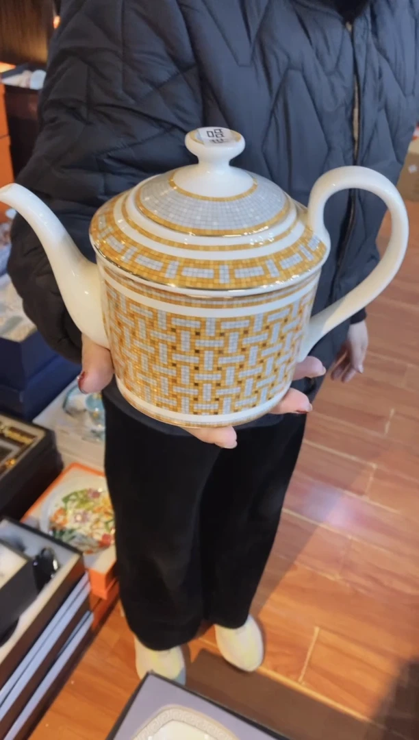 【闪购商品】杯全场正品，京东包邮