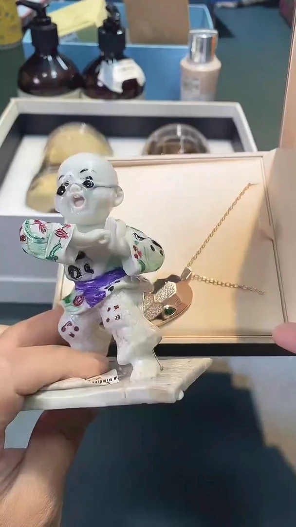 瓷片全场正品,一件不留@@1