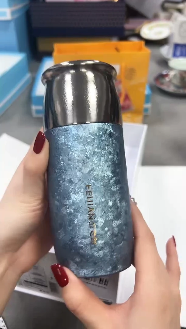 【闪购商品】瓷片新号开播，不计成本