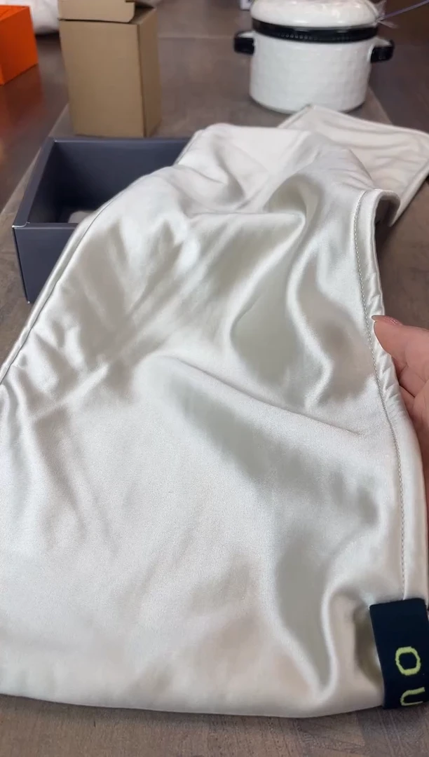 瓷片别算了真划算@@8P291