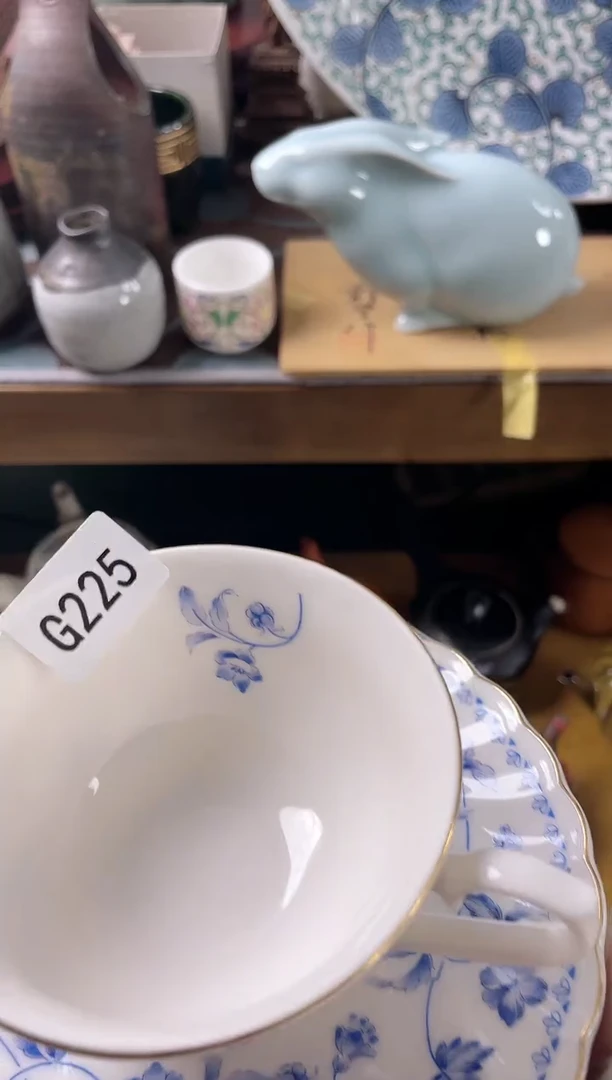 紫*安佳佳直播间225
