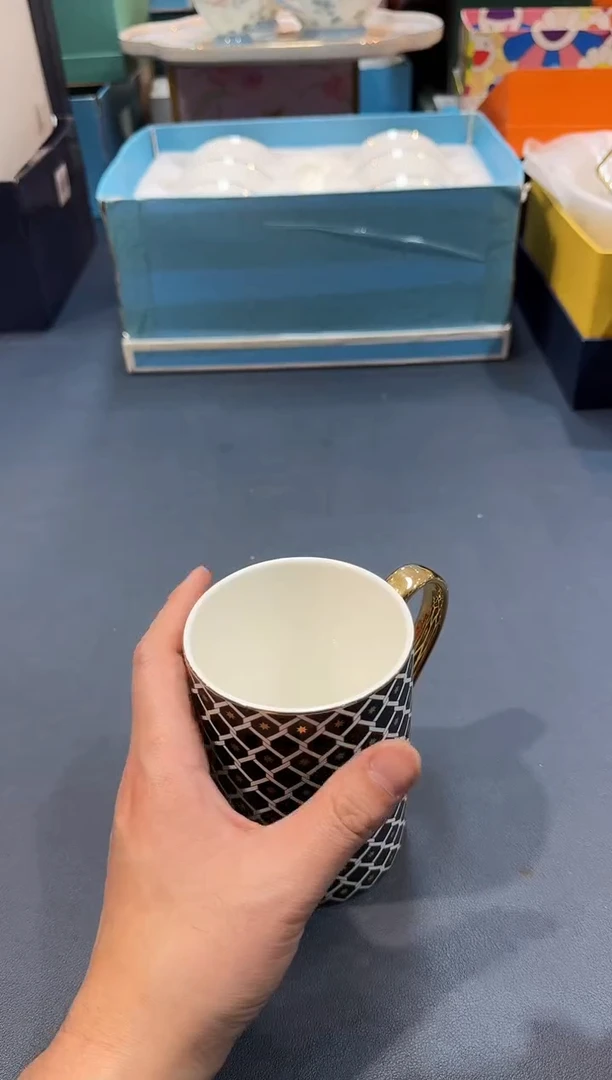 【闪购商品】瓷片F830全场正品，京东包邮