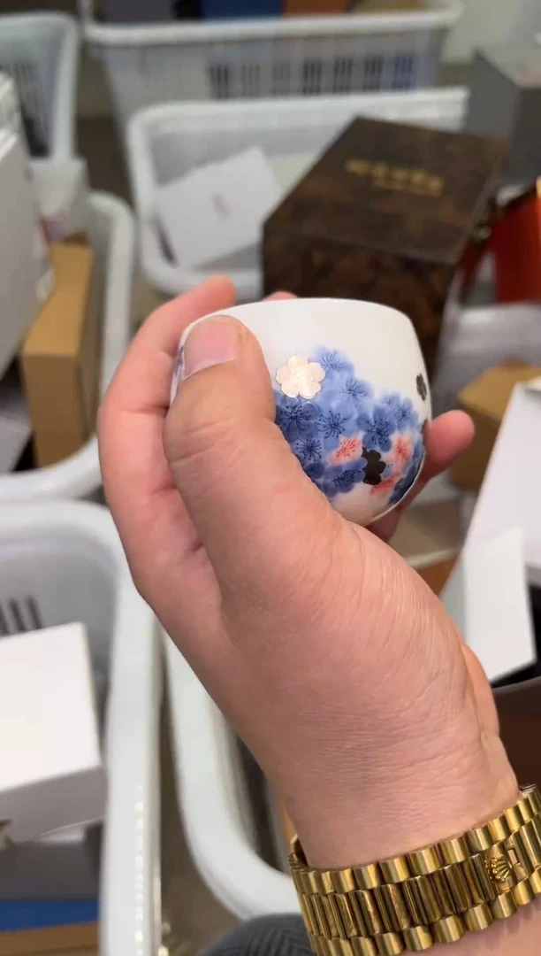 A73茶具茶具茶具茶具