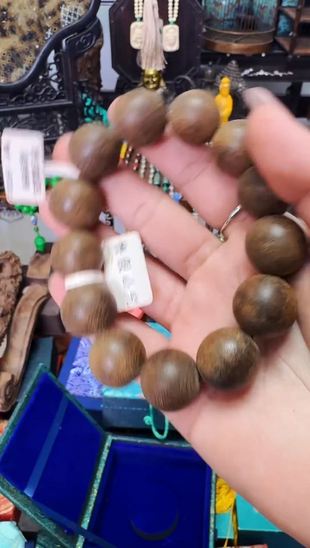 【闪购商品】老板娘推荐------------