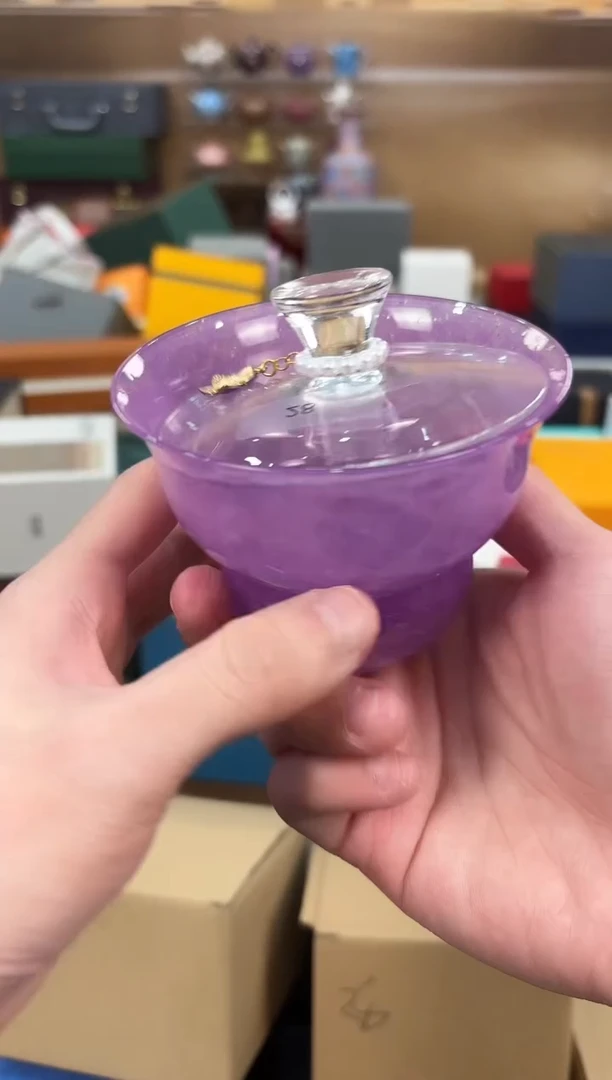 【闪购商品】链接已开 拼拼手速！！！