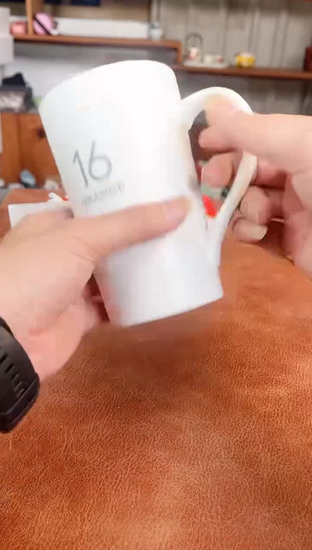 微瑕陶瓷介意慎拍