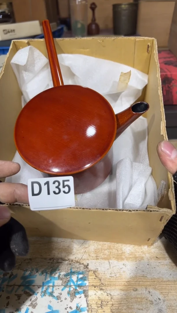 直播定闪专用链接晴***葵直播定闪专用链接