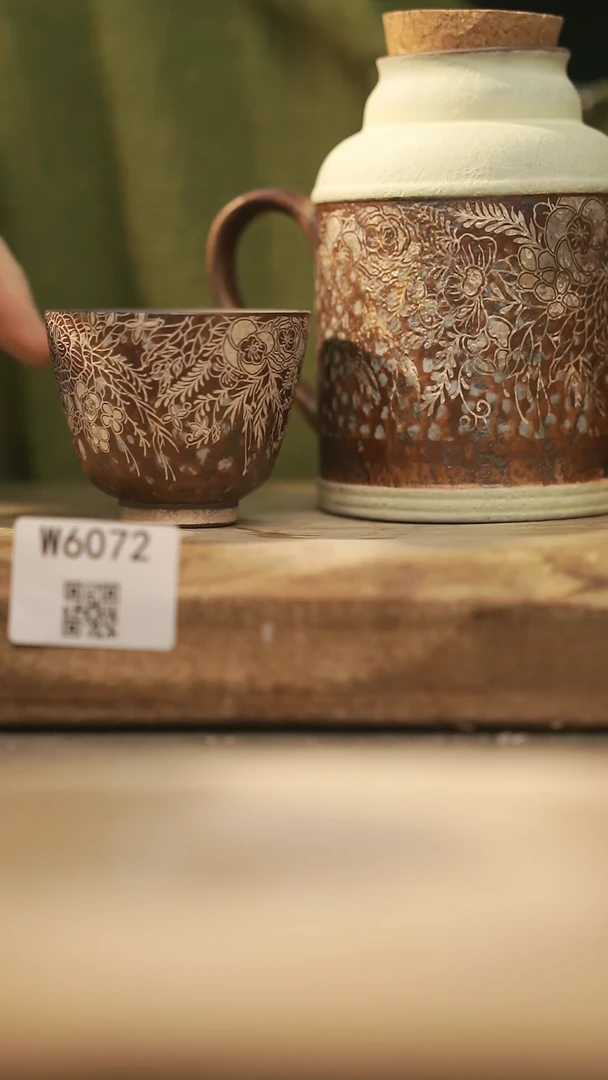 【闪购商品】【经典福利】/ 套装@@W6072