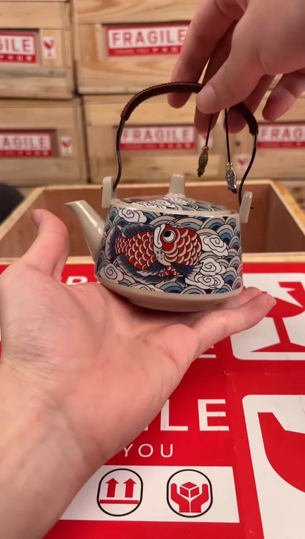 抖音商城直播闪购商品@@