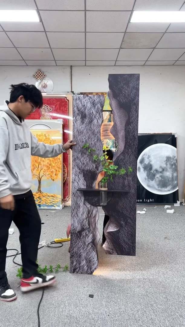 高货清场 微瑕介意勿拍   60*180