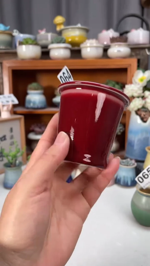 瓷片福利064小芳直播编号