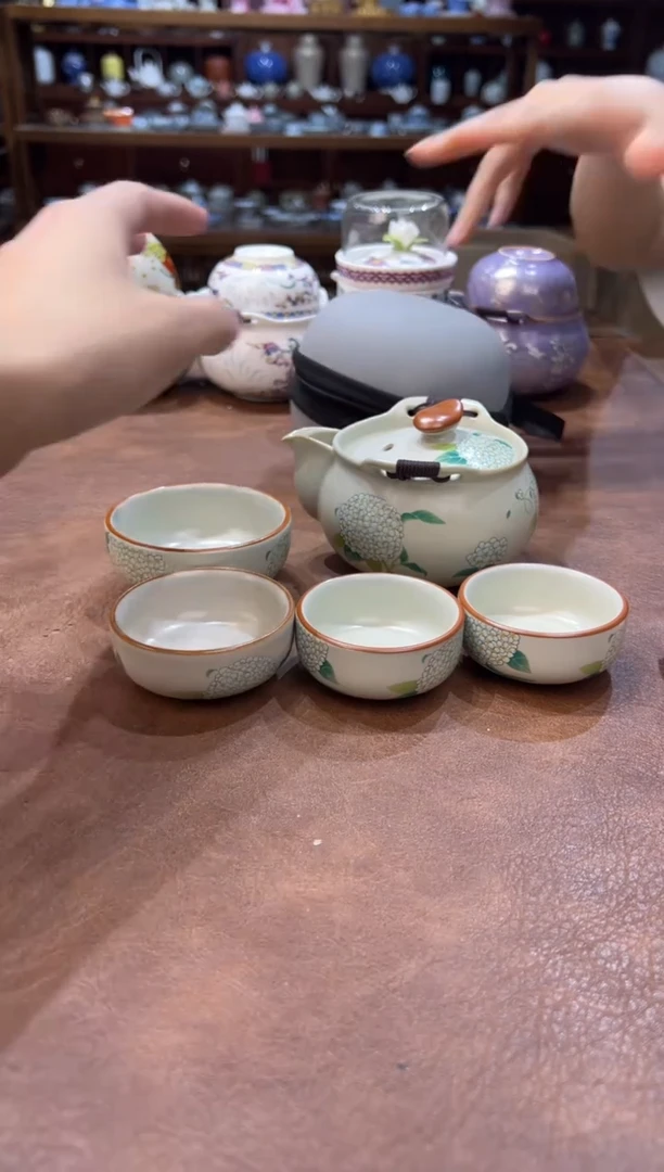 ccccc真的很便宜111111111111