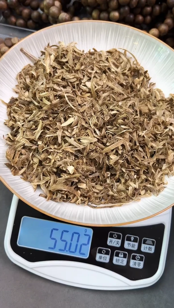 沉香沉香枕棋楠勾丝50克