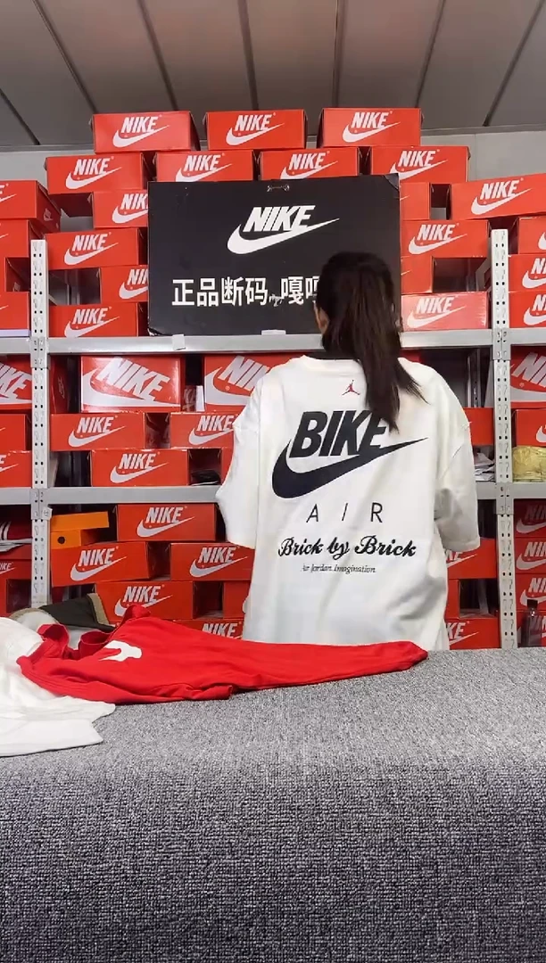 691编码 瑕疵直播间过款 尺码180XL