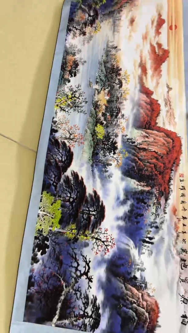 艺术文化精选