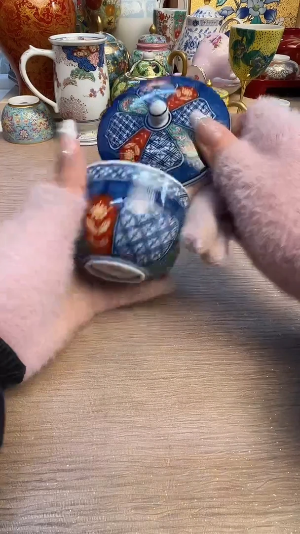 瓷片陶瓷陶瓷陶瓷陶瓷