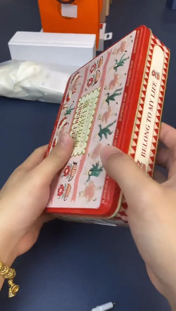 瓷片老店新号全场大漏@@21P91