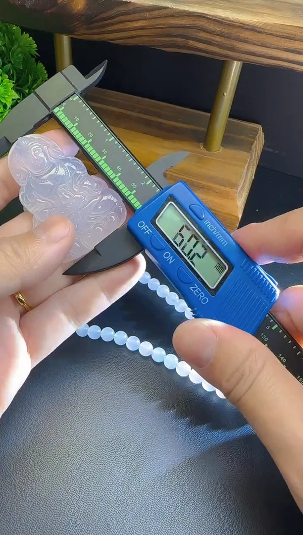 【闪购商品】玛瑙/玉髓吊坠未镶嵌吊坠