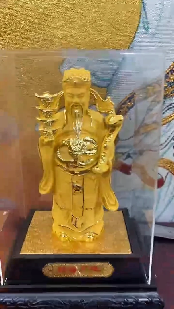 【闪购商品】主播推荐