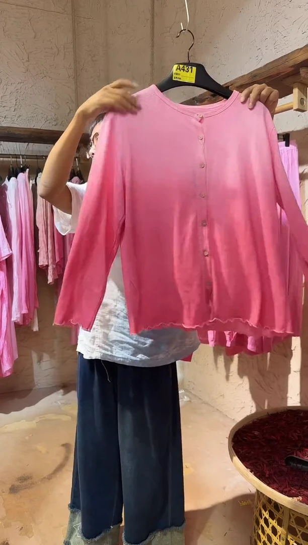 针织棉1111111111111111