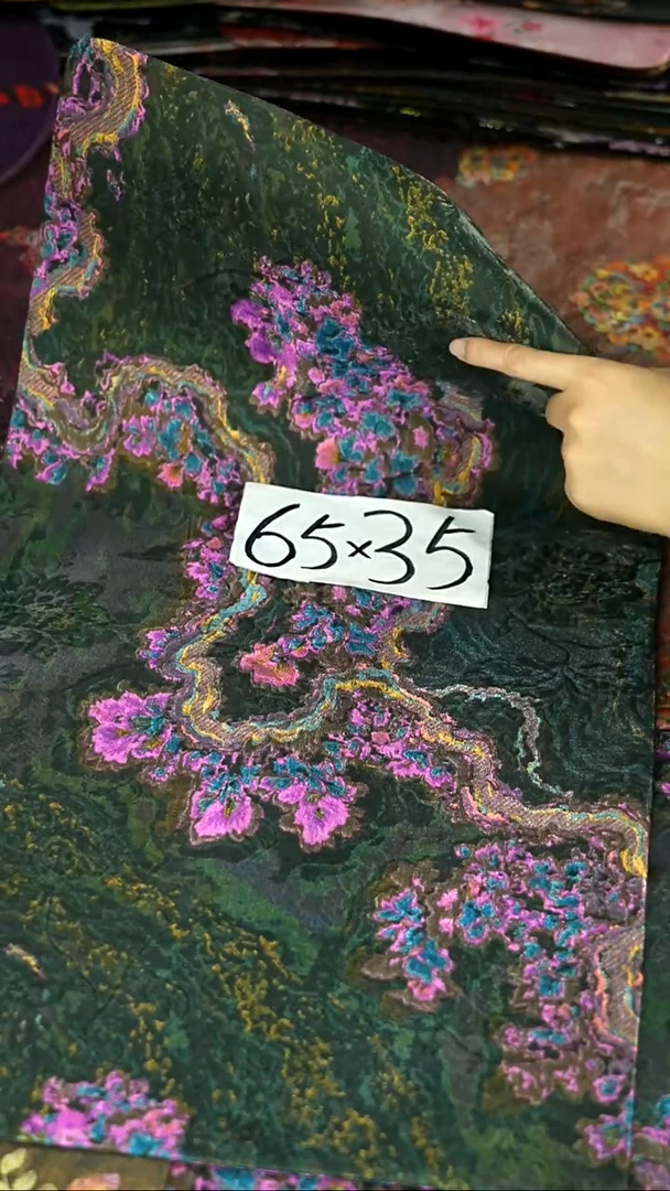 新年新气象 茶席换新颜