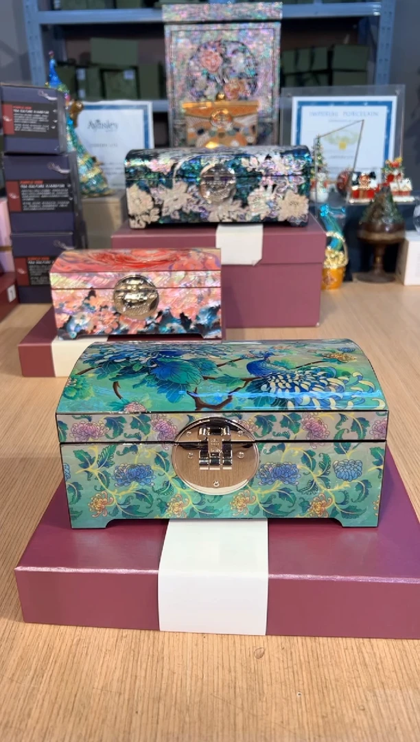 【闪购商品】杯LD200