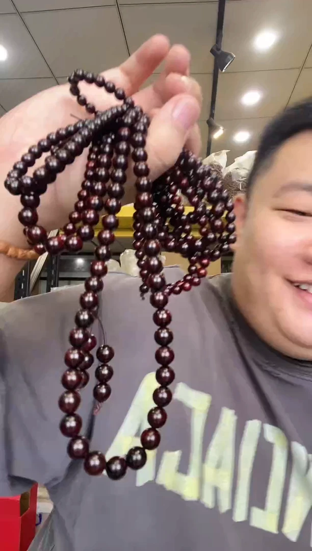 小叶紫檀手串/手链11111111111